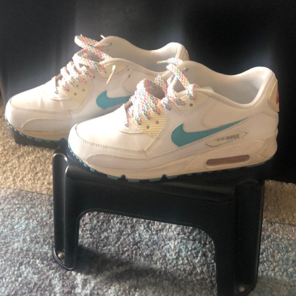 Nike Air MAX 90